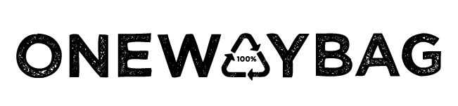 Logo_ONEWAYBA